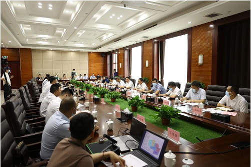 微信截图_20220704125546