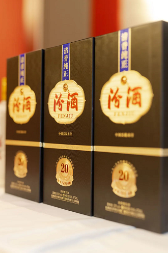 微信截图_20220704130214