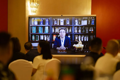 微信截图_20220704130222