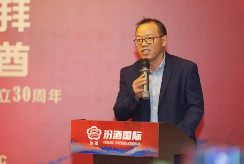 微信截图_20220704130228