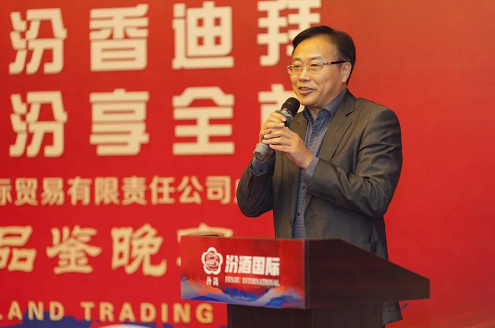 微信截图_20220704130242