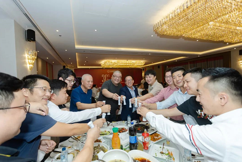 微信截图_20220704130320