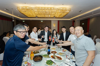 微信截图_20220704130603