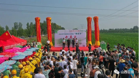 微信截图_20220704135452