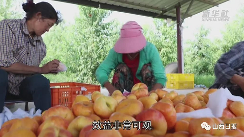 微信截图_20220704140736