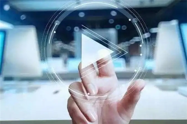 2022070415075194.004