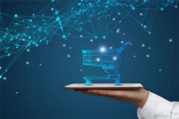 2022070415075194.006