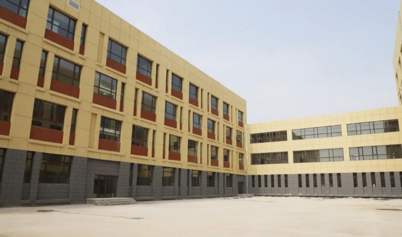 微信图片_20220706150527