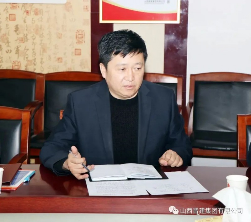 微信图片_20220707102803