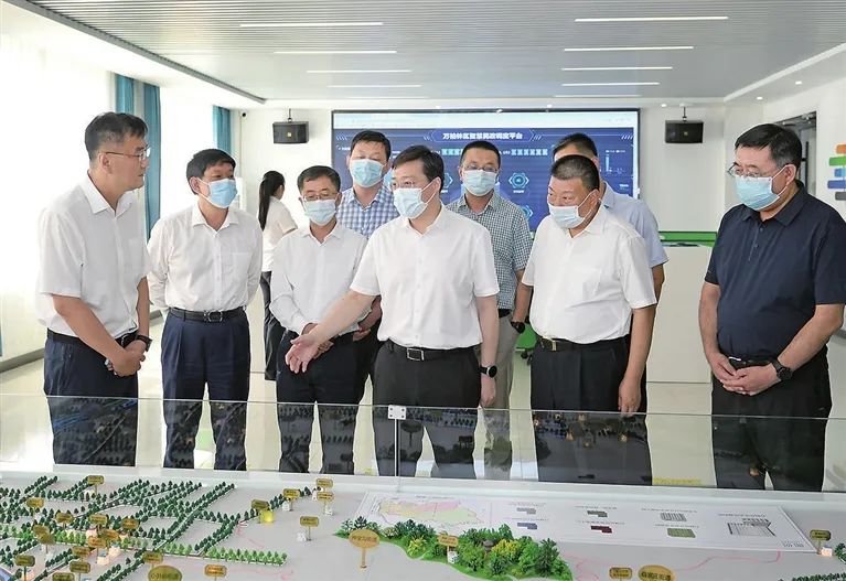 微信图片_20220708113425