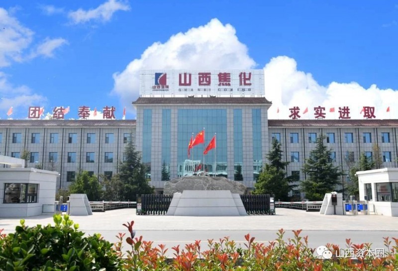 微信图片_20220708113641