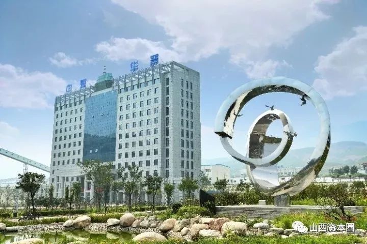 微信图片_20220708113645