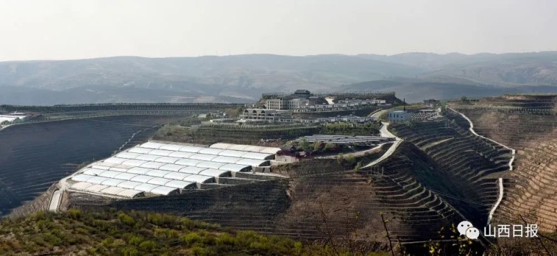 微信图片_20220708161533