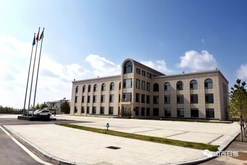 微信图片_20220708161542