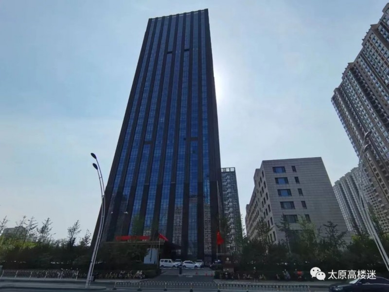 微信图片_20220708164520