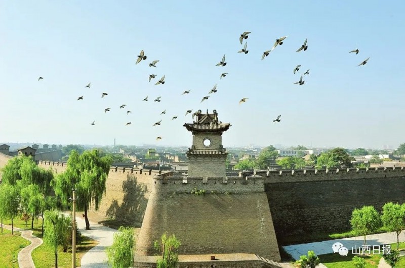 微信图片_20220708164939