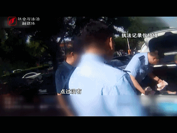 微信图片_20220711100254