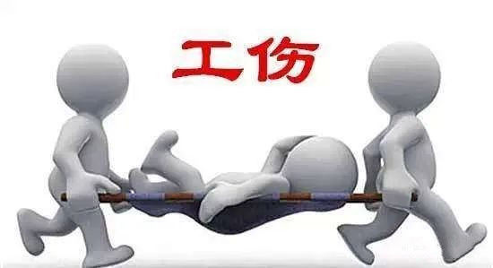 微信图片_20220711150052