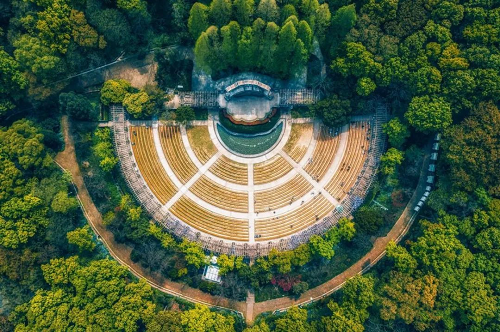 微信图片_20220711150059