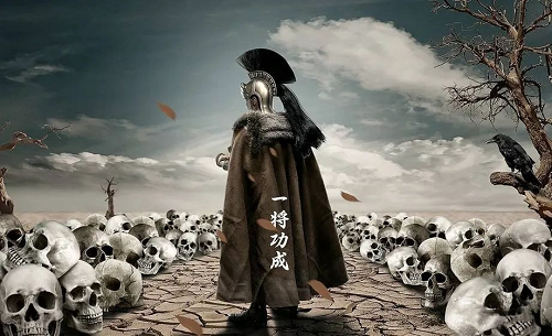 微信图片_20220711150106