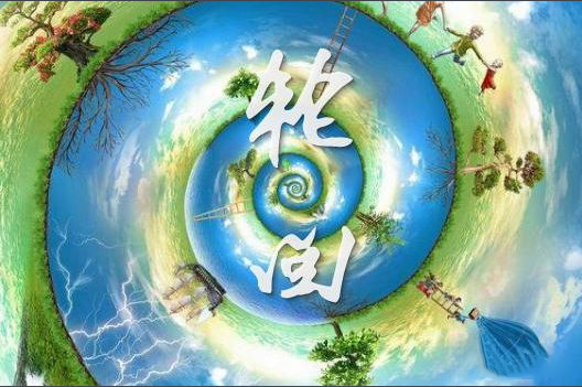 微信图片_20220711150111