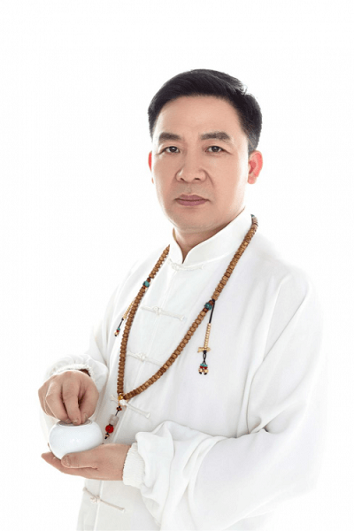 微信图片_20220711150115