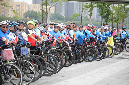 微信截图_20220711170954