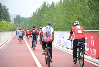 微信截图_20220711171007