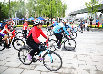 微信截图_20220711171015