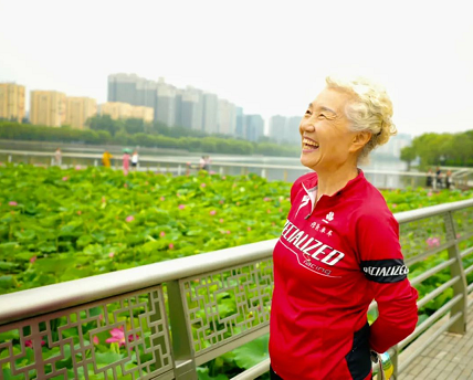 微信截图_20220711171025