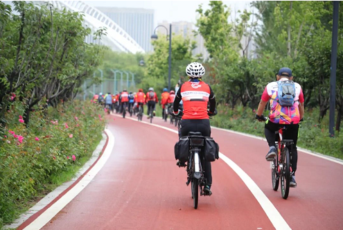 微信截图_20220711171033