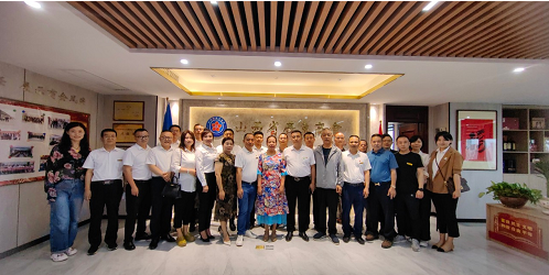 微信截图_20220712161850