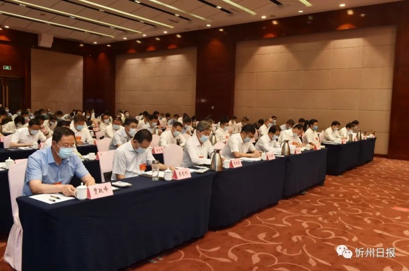 微信图片_20220712171107