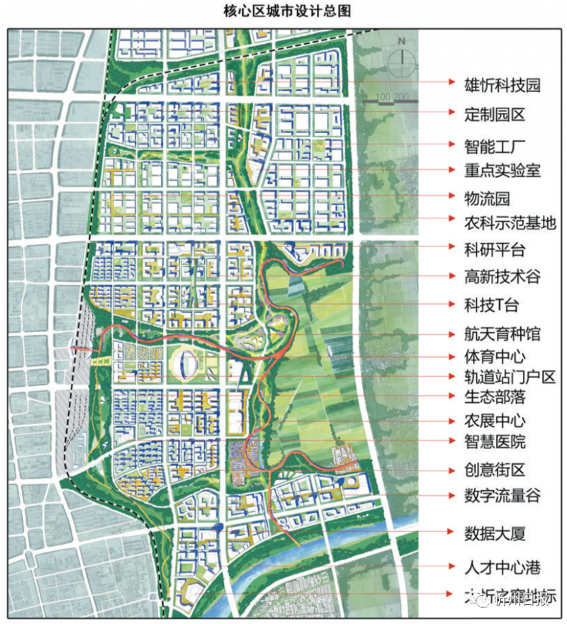 微信图片_20220712171334