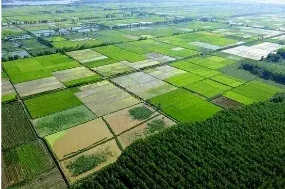 微信截图_20220713103640