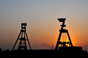 微信截图_20220713103744