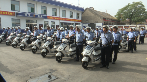 微信截图_20220713104625