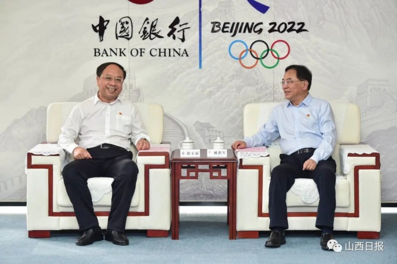 微信图片_20220713103225