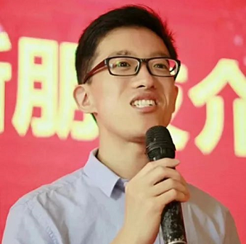 微信截图_20220713105051