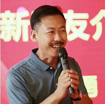 微信截图_20220713105101