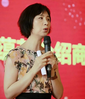 微信截图_20220713105111