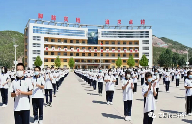 微信截图_20220713111837