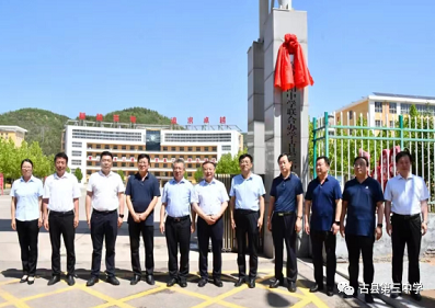 微信截图_20220713111844