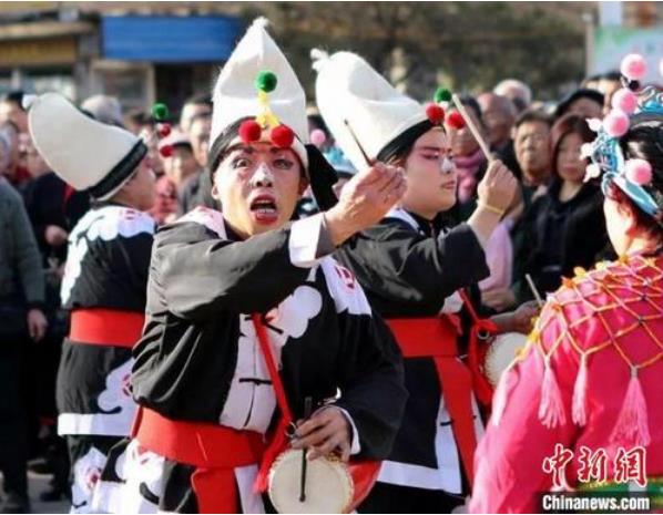 微信截图_20220713115945