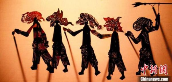 微信截图_20220713120002