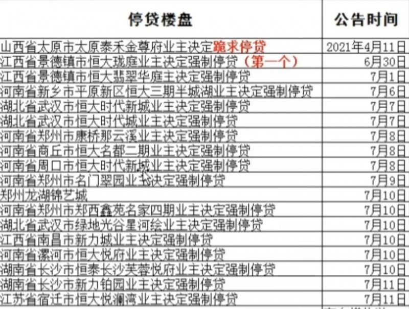 微信图片_20220713171154