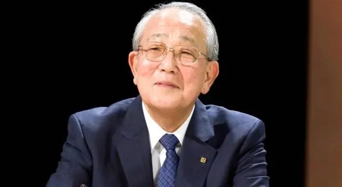 微信图片_20220713171647