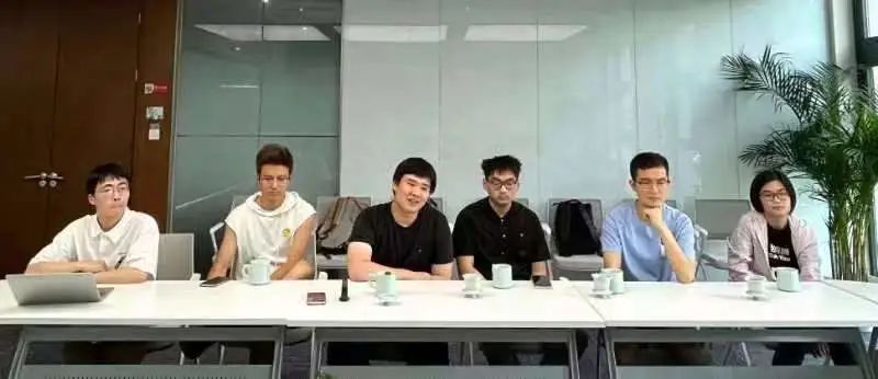 微信图片_20220713171924