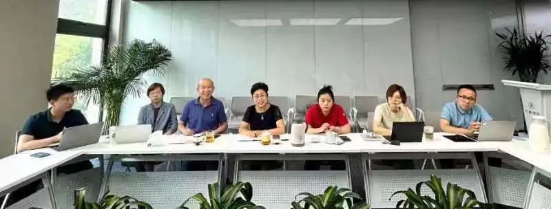 微信图片_20220713171929