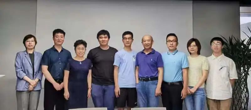 微信图片_20220713171933